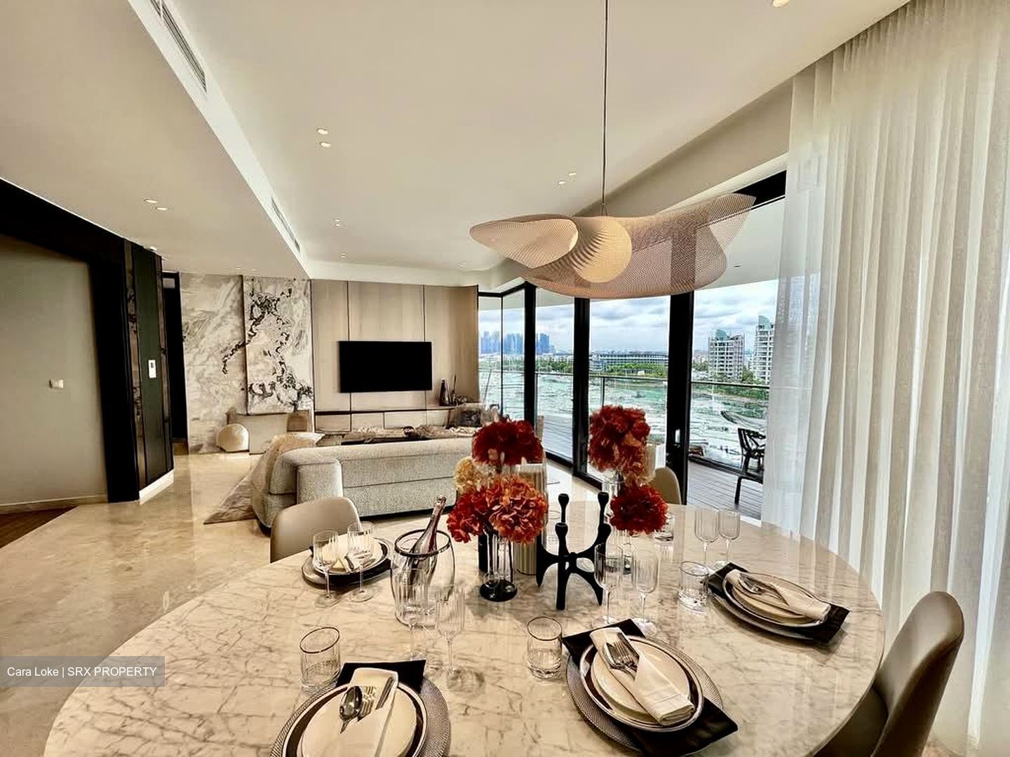 Cape Royale (D4), Condominium #573515961